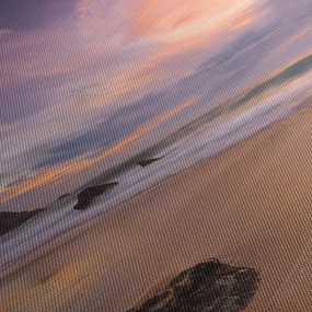 Kép - Praia da Adraga (150x105 cm)
