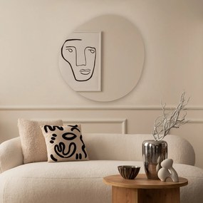 Tükör – Pure Collection R18