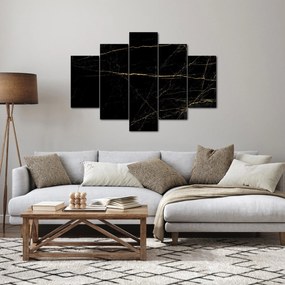 Kép - Márvány textúra (150x105 cm)