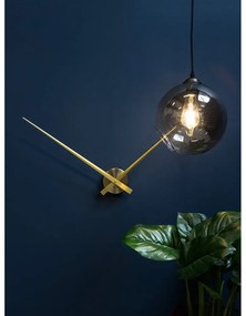 Falióra ø 77,5 cm Little Big Time – Karlsson