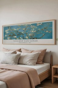 Falikép, 50×120 cm – Artsmdfyty31-50120