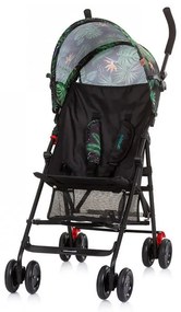 Chipolino Amaya sport babakocsi - Jungle