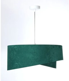 Csillár GALAXY 1xE27/60W/230V