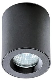 Aro