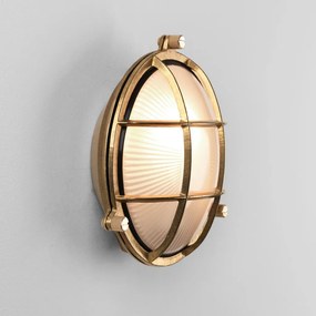 Astro Lighting THURSO 1376005 Fali lámpa 1x12W/E27 IP44
