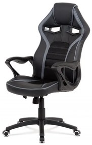 Scaun pivotant de birou modern