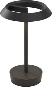 Astro Lighting Halo 1468001 Asztali lámpa 1x2.6W/LED 2700K 214LM IP20