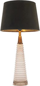 Endon NAIA 93115 Asztali lámpa 1x40W/E27 IP20
