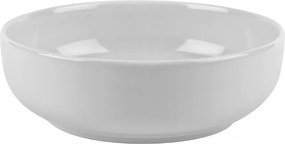 Tál 18,5cm Rita 2