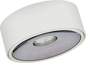 Orlicki Design NEO OR82289 Felületi spotlámpa 1x10W/Led 3000K