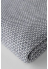 Takaró 140x180 cm Zen - Euromant