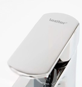 Sofia mosdó csaptelep