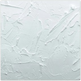 Poszterek 70x70 Absztrakt Kígyótartó