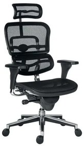 No brand  Ergohuman irodai szék%