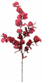 Őszi ágak készlet Eukaliptusz, 95 cm, 2 db