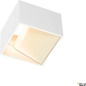 SLV LOGS IN 1000639 Fali lámpa 1x11W/LED 2000-3000K 690LM IP20