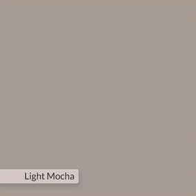 Cipőtároló Astat - Light Mocha