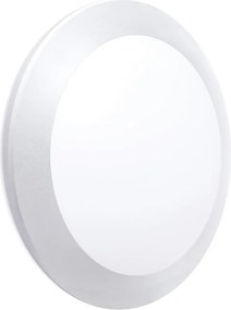 Novolux BELENLUX 579C-G31X1A-01 Süllyesztett mennyezeti lámpa 1x11W/GX53 IP66