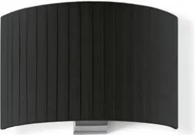 Novolux VORADA 908G-G05X1A-35-RB Fali lámpa 1x40W/E27 IP20
