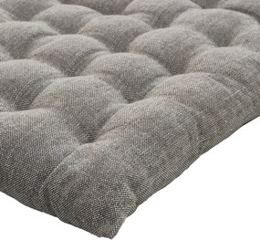 Ravnstad kerti székpárna