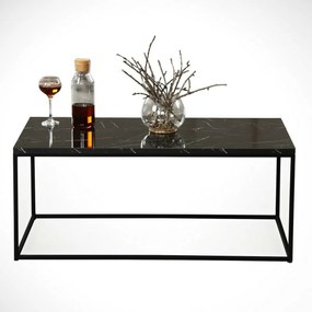 Cosco Black konferenciaasztal