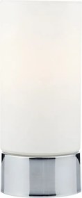 Dar Lighting Jot JOT4050 Asztali lámpa 1x40w/e14 ip20