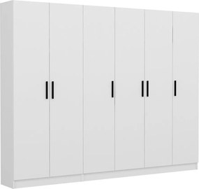 Noah - 8202
