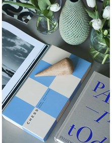 Sakk Play Chess – Printworks