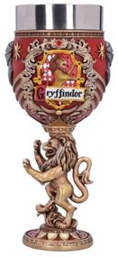 Bögre Harry Potter - Gryffindor