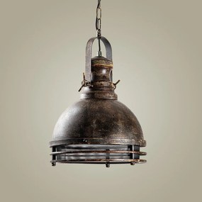 SAGLAM-3762-RETRO