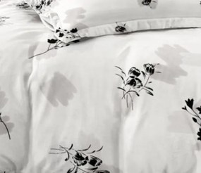 Agynemű MERN DAINA 3 részes 140X200 cm