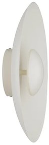 Argon 8863 - LED fali lámpatest BOLTON LED/12,5W/230V 3000K fehér