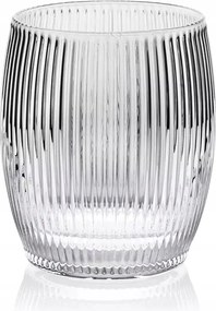 IVV Italy Gluglu Italos Pohár 300 ml 6 db