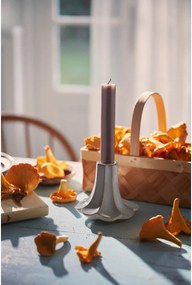 Kerámia gyertyatartó Kantarel – Kähler Design