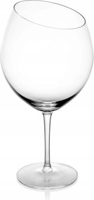 IVV Italy Noe Vörösboros poharak 800 ml 2 db