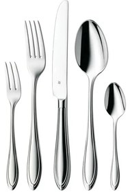 WMF - FLORENZ 30 darabos rozsdamentes evőeszköz készlet