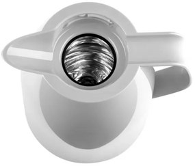 Tefal MAMBO 1 l fehér termosz kanna