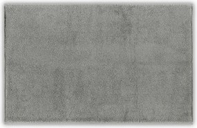 Fancy - Grey