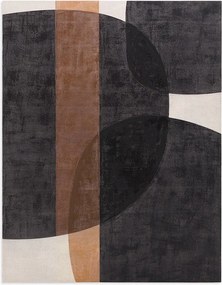 Kép 140x180 cm Tonol – Kave Home