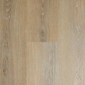 Vinyl padló Naturel Imperial tölgy Kilimanjaro 5,5 mm
