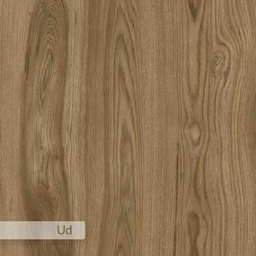 Homia - Deep Oud