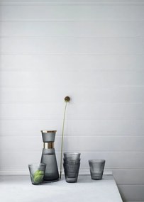 Pohár szett 4 db-os 260 ml Grand Cru Nouveau – Rosendahl