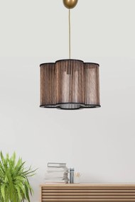 Panier