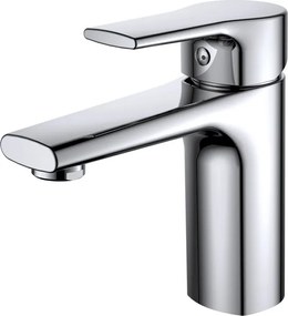 Modern mosdó csaptelep Modern 7 év garancia Sea- Horse