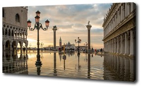 Vászonfotó Velence olaszország oc-77398876