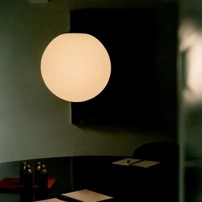 Ideal Lux - Csillár zsinóron MAPA 1xE27/60W/230V