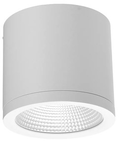 Conyon LED