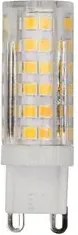 Smd-led izzĂł 5w 570lm e14 ip20