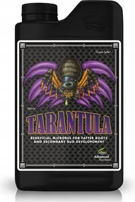Advanced Nutrients Tarantula 1l 57 mikroorganizmus a gyökérzónához