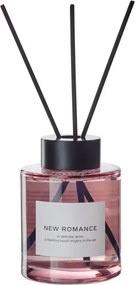 PURE POETRY szobaillatosító NEW ROMANCE 150 ml